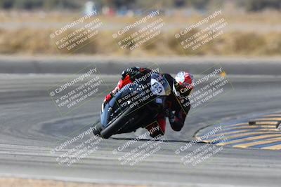 media/Feb-06-2025-Racers Edge (Thu) [[c17ed6f7b1]]/1-A Group/Session 3 (Turn 11)/